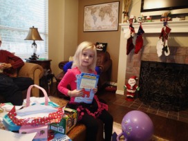 2012-12-25 70 Christmas Morning J&H.jpg